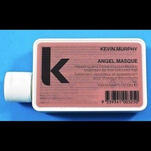 Kevin Murphy Angel Masque